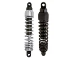 Progressive 444-4003B Shocks Fits 2008-2009 Harley Davidson Models. Fixed Price $925.61.