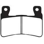 Lyndall Brakes Pad 15-19 Softail 8181-Z+. Fixed Price $73.10.