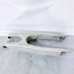 2000 Kawasaki - Oem Swingarm Rear Suspension. Fixed Price $139.95.