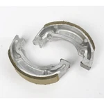 Vesrah Brake Shoes VB-153 For Honda. Fixed Price $20.97.