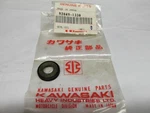 Kawasaki Nos New 92049-1330 Oil Seal Kdx Klx KX500 KX250 KX125 KX100 KX80. Fixed Price $9.89.