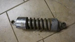 99-03 Honda GL1500 Valkyrie Rear Shock Absorber 52400-MZ0-A41 SH42. Fixed Price $49.97.