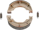 Brakes Standard Sintered Metal Pads DP9144. Fixed Price $30.95.