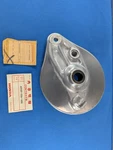 Nos Honda MT250 Elsinore (1974) Rear Brake Panel 43100-356-000 Genuine Oem. Fixed Price $89.98.