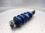2009 09-11 Kawasaki ER-6N ER650CF Rear Shock Absorber Suspension Damper. Fixed Price $70.65.