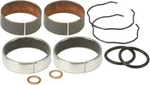 Balls Fork Bushing Kit Suzuki AN400/AN650/GSF600S/SV650 99-17 38-6110. Fixed Price $54.99.
