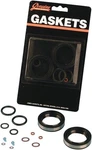 James Fork Oil Seal Kit (JGI-45849-73). Fixed Price $32.15.