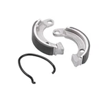 Tusk Rear Brake Shoe. Fixed Price $22.12.
