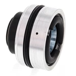 Balls Rear Shock Seal Head Kit #37-1117 For Yamaha. Fixed Price $57.40.