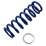 Race Tech Srsp 622854; Shock Spring 5.4KG Made By. Fixed Price $128.11.