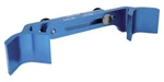 Motion Pro 08-0412 Tool Fork Alignment. Fixed Price $45.59.