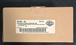 2003-2005 Harley Davidson Dyna Billet Shock Mounting Hardware 54720-04 Oem ( 76). Fixed Price $45.00.