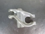 01 Ducati ST4S Shock Linkage 372.1.003.2A. Fixed Price $24.99.