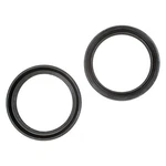 Wps Fork Seals 16-1020. Fixed Price $30.92.