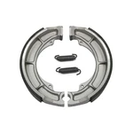 Spi-sport Part AT-05106 Wildboar Brake Pads Semi Metal. Fixed Price $29.22.