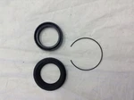 Ktm Sx, Mini Adventure, Junior, Senior Front Fork Seal Kit 45001014000. Fixed Price $32.33.