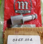 Montesa Cappra 250 360 Gp Front Brake Shoe Actuator P/n 2.55.004 Nos 36M 53M #1. Fixed Price $7.50.