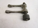 Used Oem 03 04 Honda Crf 450 Rear Shock Linkage 52479-MEB-750 Fits. Fixed Price $25.00.