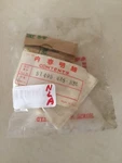 Nos Honda Oil Seal 51495-425-830. Fixed Price $9.99.