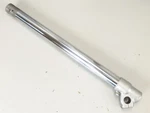 1998-2003 Yamaha YZ125 YZ250 46MM Kyb Right Fork Inner Tube 5DH-23120-L0-00. Fixed Price $45.00.