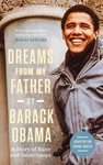 Dreams From My Father (adapted For Young Adults): Story Of Race And Inheritanc. Fixed Price $28.99.