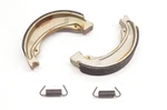 DP9186 Shoe Kit Nos. Fixed Price $19.87.