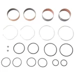 Pro Bushing Kit Kawasaki KX250F KX250X Suzuki RMZ250 RMZ450. Fixed Price $46.23.