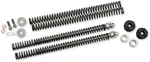 Ohlins Fork Damping Kit Fdk 111 Honda Grom. Fixed Price $288.88.