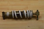 90 Yamaha Tw 200, 87-00,5FY-22210-00-P0, Oem Rear Shock/ Mono. Fixed Price $69.99.