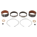 Balls Fork Bushing Kit #38-6001 Fits Kawasaki/suzuki/honda. Fixed Price $44.81.