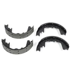 Powerstop 357R Drum Brake Shoe. Fixed Price $70.83.