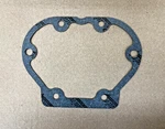 James Gaskets Clutch Release Cover Gskt '87-07 Flt/fxr/dyna/softail *new 3680187. Fixed Price $5.50.