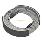 Rear Brake Shoe For Yamaha Star Virago 535 650 700 750 920 1000 1100 1973-2016. Fixed Price $23.99.