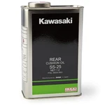 SS-25 45024-0001 Kawasaki Oem Shock Absorber Oil SS25 Liter Rear Cushion. Fixed Price $51.00.