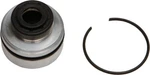 Balls 37-1004 Shock Seal Kit. Fixed Price $55.60.