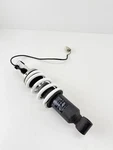 Bmw 1300 Front Fork Shock Absorber 7720758 1.29 129KW 2008-2016 33850050. Fixed Price $150.00.