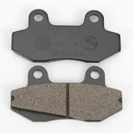 Vesrah Brake Pads (VD-181). Fixed Price $20.83.