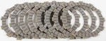 Ebc CK3386 Series Clutch Kit. Fixed Price $117.68.