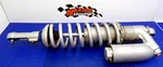 2000 Yamaha YZ250 Rear Shock Spring Suspension 5MW-22210-40-00. Fixed Price $134.99.