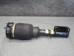 03-06 Bmw E53 X5 Awd Front Right Air Strut Shock Absorber Arnott AS-2305. Fixed Price $276.79.