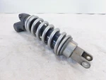 2009-2011 Kawasaki Ninja ZX6R ZX600R ZX600P Oem Rear Mono Shock Absorber. Fixed Price $39.95.