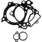 Cylinder Works Big Bore Gasket Set 478CC 21003-G01. Fixed Price $107.30.
