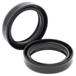 Balls Fork Seals 55-116 Kawasaki KX125 82, KXT250 Tecate 86-87. Fixed Price $36.41.