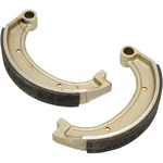 Shoe DP9205. Fixed Price $67.64.