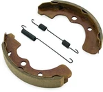 Bikemaster Kawasaki Brake Shoes. Fixed Price $48.99.