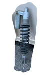 2001 Honda CR125R Oem Rear Back Shock Absorber Suspension 52400-KZ4-L11. Fixed Price $170.00.