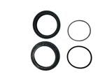 Fork Seals Ducati Panigale 899 959 Cd 34921681A Va Corse Livery Abs New. Fixed Price $46.81.