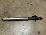 2001 Honda 900 Re CBR929 Front Right Race Tech Fork MCJ-00-R. Fixed Price $79.99.