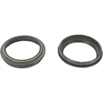 Parts Unlimited Seals, 48MM Id X 58.4MM Od 5.8/11.8MM PUP40FORK455126. Fixed Price $50.95.