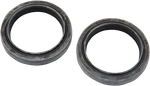 Kyb Front Fork Oil Seal Set Mm Id 110014300102 Oe Replacement. Fixed Price $28.90.